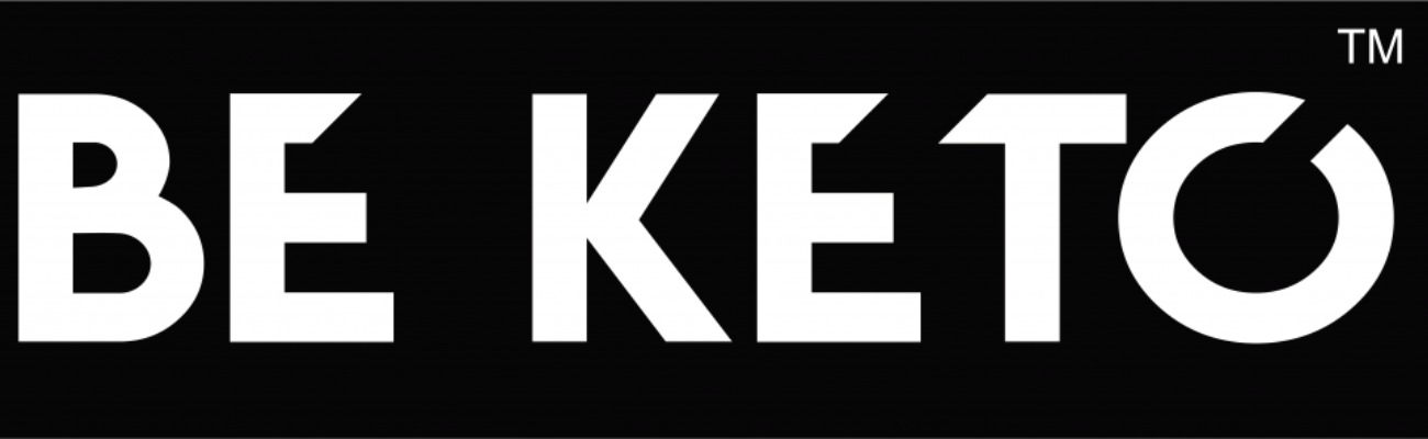 BeKeto